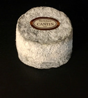 La Fromagerie Marie-Anne Cantin - Super Selles