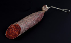 Charcuterie Louis OSPITAL - Chorizo doux cular