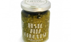 Casa Di Cecco - Pesto Alla Genovese