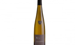 Domaine Rieflé-Landmann - Alsace Grand Cru Zinnkoepflé Gewurztraminer  2018 - 3 X 75 Cl