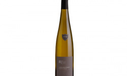 Domaine Rieflé-Landmann - Grand Cru Steinert Riesling Bio 2018 - 6 x 75 cl