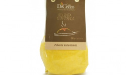 Casa Di Cecco - Polenta Instantanée