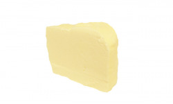 Fromagerie Seigneuret - Beurre à la motte Demi-Sel - 200g