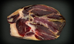 Maison Dehesa - Jambon Iberico de Bellota DOP désossés