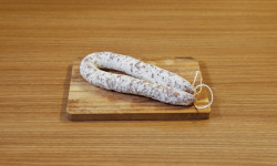 Maison Marie SEVERAC - Saucisse Sèche