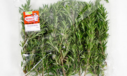 La Boite à Herbes - Romarin Frais - Sachet 100g