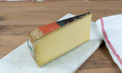 Maison Victor - Comté 18-24 Mois  - 250 g