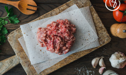 Maison BAYLE   -                                                                                                                                       Champions du Monde de boucherie 2016 - Chair à saucisse 3x1kg