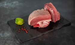 Nature viande - Domaine de la Coutancie - Pot au feu 1 kg