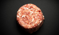 Le Lavandier Charcutier Pontivy - Chair à Saucisse (500g)