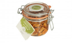 L'Armoire à Conserves - Girolles Au Naturel 100g