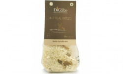 Casa Di Cecco - Risotto À La Truffe