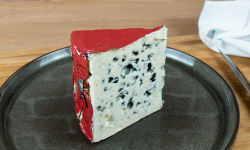 Maison Victor - Roquefort Papillon Rouge  - 250 g