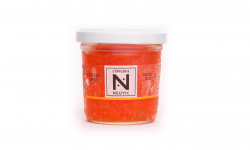 Caviar de Neuvic - Oeufs de Truite FRANCE 50g