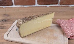 Maison Victor - Comté 24-29 Mois  - 250 g