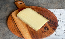 Maison Lascours - Comté - Fromagerie Xavier MOF - 250gr