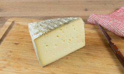 Maison Victor - Ardéchois  - 250 g