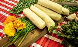 Maison Geret - Quenelles de veau Maison x4 - 240 g