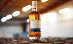 Distillerie de Rozelieures - Maison de la Mirabelle - Whisky Single Malt Subtil Collection - 70 cl