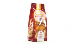 Les amandes et olives du Mont Bouquet - Meli-gâteaux 200g