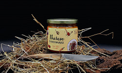 Domaine de Bellecour - Thérèse la bolognaise de Highland - 310 g