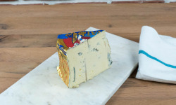 Maison Victor - Bleu de Mont-Salvat  - 250 g