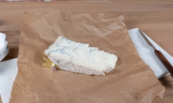 Maison Victor - Gorgonzola cuillière  - 250 g