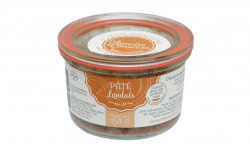 L'Armoire à Conserves - Pâté Landais