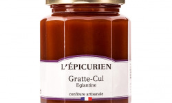 L'Epicurien - Gratte-cul (eglantine)