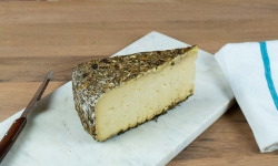 Maison Victor - Tomme fleur de sapin  - 250 g