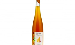 Domaine de l'Ambroisie - Mirette Bio 70 cl