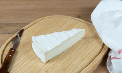 Maison Victor - Brie de chèvre  - 250 g