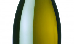 Domaine Bailly Jean-Pierre - Coteaux du Giennois Blanc " Montour"