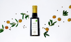 Maison Dehesa - Huile d'Olive Extra Vierge Haru 25cl