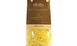 Casa Di Cecco - Risotto Au Safran