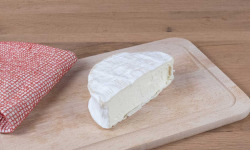 Maison Victor - Brillat Savarin  - 250 g