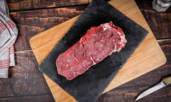 La Ferme du Mas Laborie - Faux filet - 1 kg