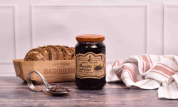 Fromage Gourmet - Confiture de Myrtille sauvage