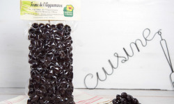 La Ferme de l'Ayguemarse - Olives Noires de Nyons AOP