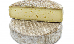 BEILLEVAIRE - Tomme De Montagne (250g)