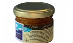 Luximer - Corail d'oursin - 50g