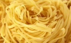 L'Atelier à Pâtes - Linguines Fraîches