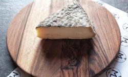 Maison Lascours - Saint-Nectaire Fermier AOP - Fromagerie Xavier MOF - 200gr