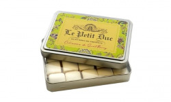 Le Petit Duc - Calissons de Saint Rémy - Boite 100g