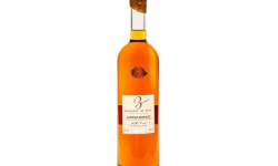 Domaine de Bilé - Armagnac Ariane 2006 70cl