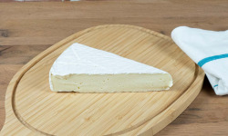 Maison Victor - Brie  - 250 g