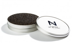 Caviar de Neuvic - Caviar Sélection Beluga 500g