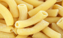 L'Atelier à Pâtes - Penne Nature Fraîches