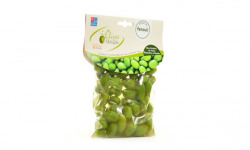 Les amandes et olives du Mont Bouquet - Olives au fenouil 200g