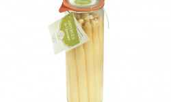 L'Armoire à Conserves - Asperges De Gascogne